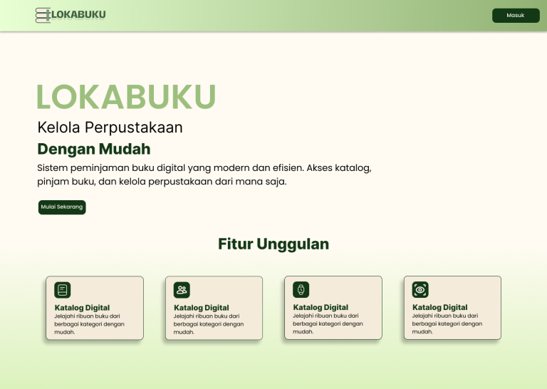 home page (2)